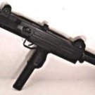 D91 Uzi Automatic Airsoft Gun