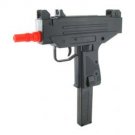 D93 Uzi Automatic Airsoft Gun