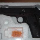 6.5" Full Metal Airsoft Handguns