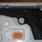6.5" Full Metal Airsoft Handguns