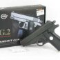 G2 Full Metal Airsoft Handguns