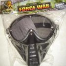 Airsoft Tactical Mask