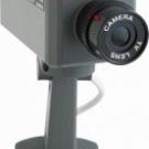 Fake Motion Security Cameras