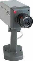Fake Motion Security Cameras