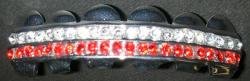 Red Grillz