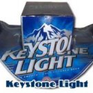 Keystone Beer Box Hat
