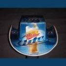 Miller Lite Beer Box Hat