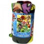 Wholesale Bakugan Fleece Blankets