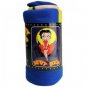 Wholesale Betty Boop Cool Breeze Fleece Blankets
