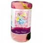 Wholesale Disney Princess Jewels and Flowers Fleece Blankets