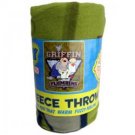 Wholesale Family Guy Bread and Butter Fleece Blankets