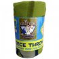 Wholesale Family Guy Bread and Butter Fleece Blankets