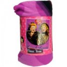 Wholesale I Love Lucy DOUBLE TROUBLE Fleece Blankets