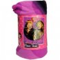 Wholesale I Love Lucy DOUBLE TROUBLE Fleece Blankets