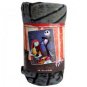 Wholesale Nightmare Before Christmas Love Bloom Fleece Blankets
