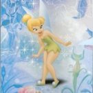 Wholesale Tinkerbell FAIRY SPELL Fleece Blankets