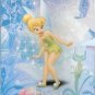 Wholesale Tinkerbell FAIRY SPELL Fleece Blankets