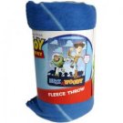 Wholesale Toy Story Fleece Blankets