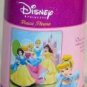 Wholesale Disney Princess Fleece Blankets