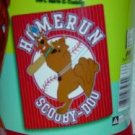 Wholesale Scooby Doo Homerun Fleece Blankets