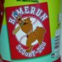 Wholesale Scooby Doo Homerun Fleece Blankets