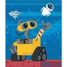 Wholesale Wall-E Fleece Blankets