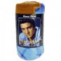 Wholesale Elvis Cover Fleece Blankets