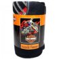 Wholesale Harley Davidson Softail Fleece Blankets