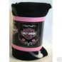 Wholesale Harley Davidson Tattoo Fleece Blankets