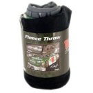 Wholesale Dale Earnhardt JR AMP Fleece Blankets