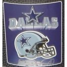 Wholesale Dallas Cowboys Fleece Blankets
