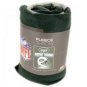 Wholesale New York Jets Fleece Blankets