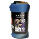 Wholesale Peyton Manning Colts Fleece Blankets