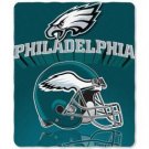 Wholesale Philadelphia Eagles Fleece Blankets