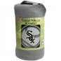 Wholesale Chicago White Sox Fleece Blankets