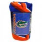 Wholesale Florida Gators Fleece Blankets