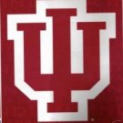 Wholesale Indiana University Fleece Blankets