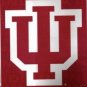 Wholesale Indiana University Fleece Blankets