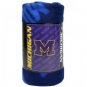 Wholesale Michigan Fleece Blankets