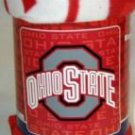 Wholesale Ohio State Fleece Blankets
