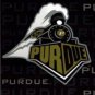 Wholesale Purdue University Fleece Blankets