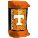 Wholesale Tennessee Fleece Blankets