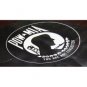 Super Plush POW Queen-Mink Style Blankets 79"x95"