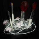 Make Up Brush Holders