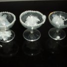 Champagne Glasses Wedding Favors/Decorations