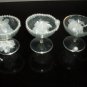 Champagne Glasses Wedding Favors/Decorations