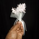 Mini Wedding bouquet