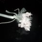 Mini Wedding bouquet