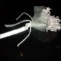 Mini Wedding bouquet