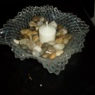 Center Piece/Table Decoration